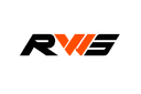 RITIKAWEBSOLUTIONS Logo