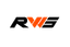 RWS