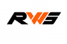 Ritikaweb Solutions